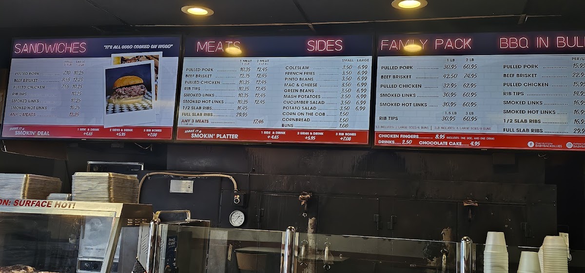 Menu Baby Back Blues Bbq-3
